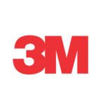 3m