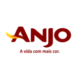 anjo