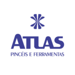 atlas