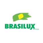brlux
