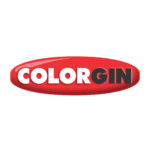 colorgin