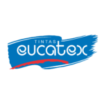 ectx
