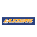lazz
