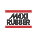 maxi