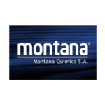 montana