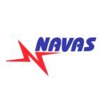 navas