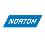 norton