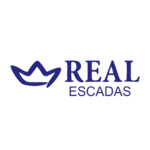 real