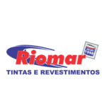 riomar