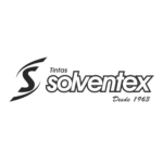 solventex