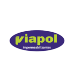 viapol
